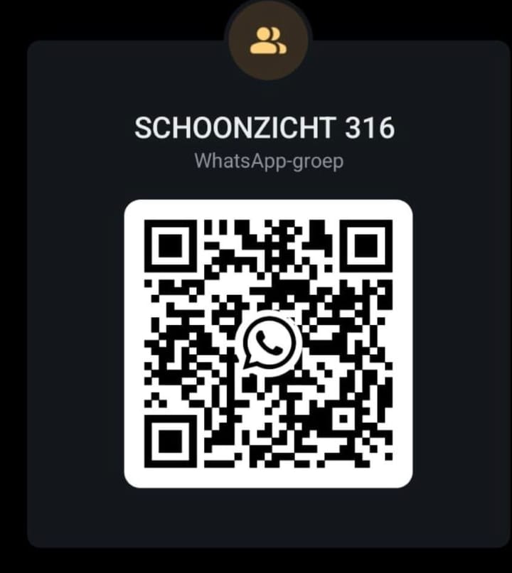 Foto 2 van Schoonzicht 316