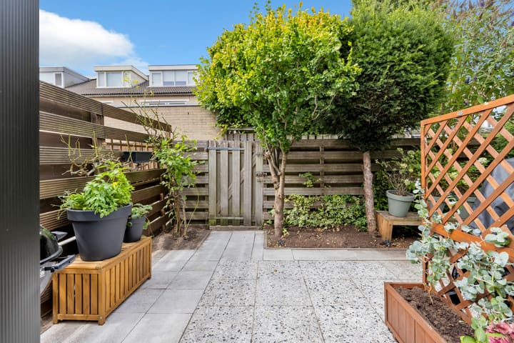 Foto 15 van Lichtboei 34