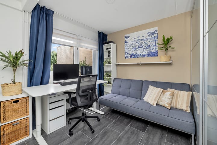 Foto 17 van Lichtboei 34