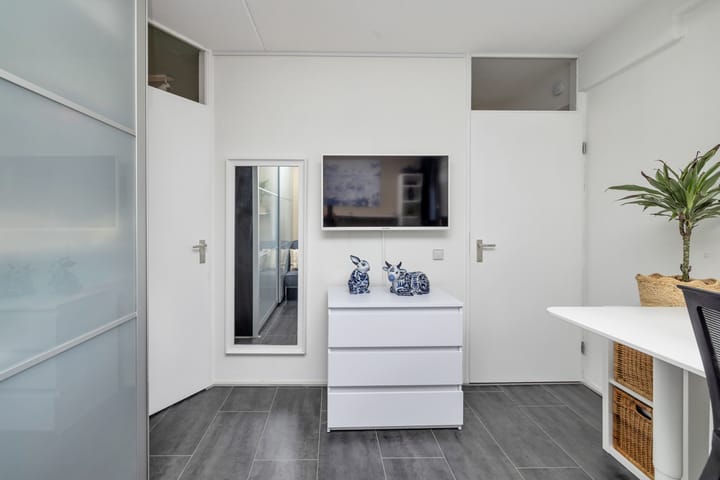 Foto 18 van Lichtboei 34