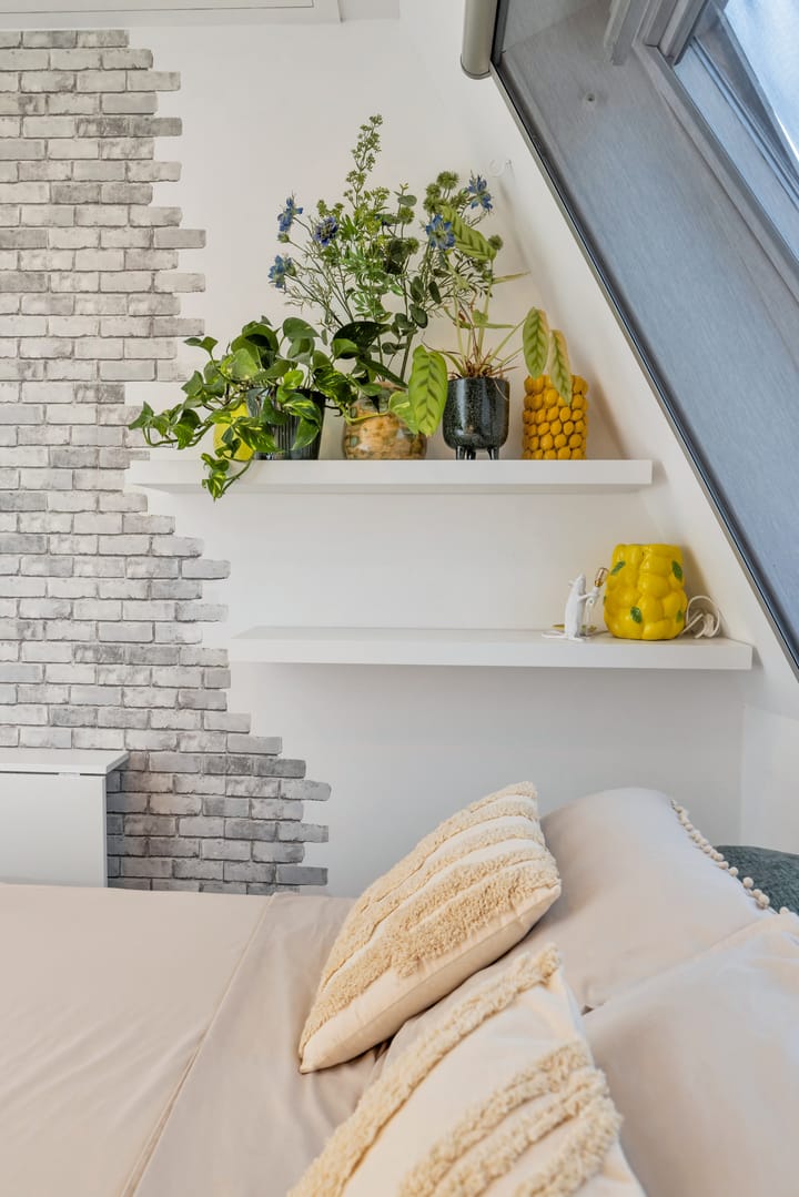 Foto 20 van Lichtboei 34