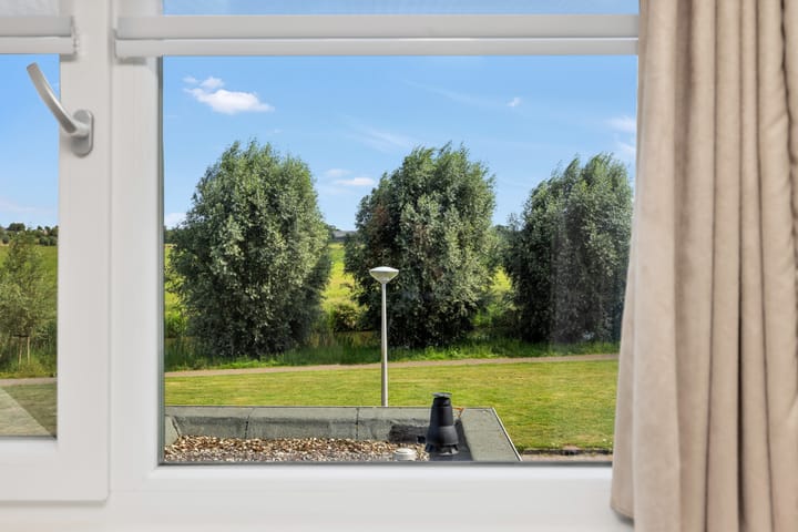 Foto 23 van Lichtboei 34