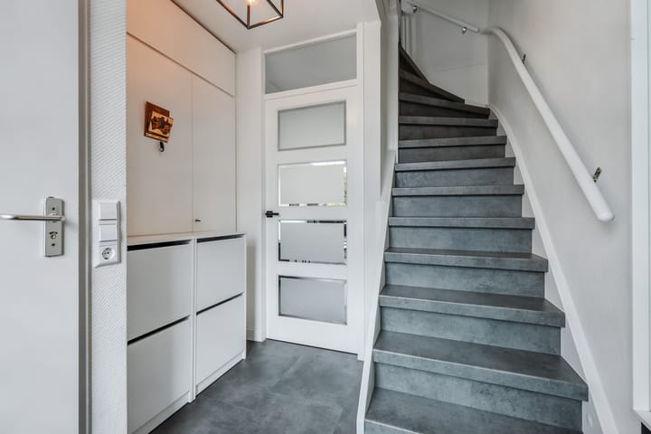 Foto 2 van Akshoek 68