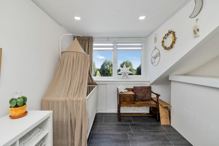 Foto 24 van Lichtboei 34