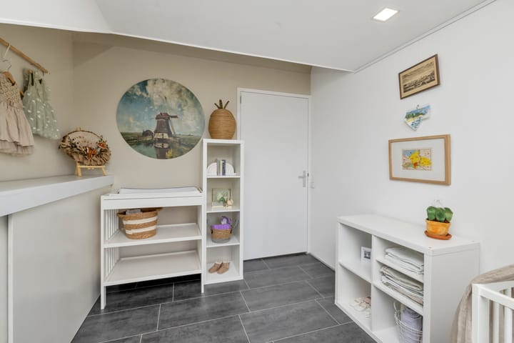 Foto 25 van Lichtboei 34