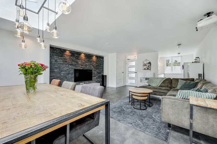 Foto 4 van Akshoek 68