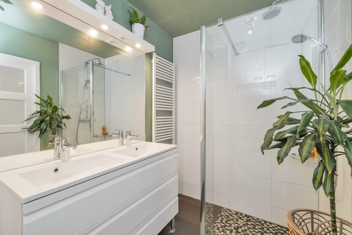 Foto 26 van Lichtboei 34