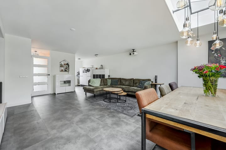 Foto 5 van Akshoek 68