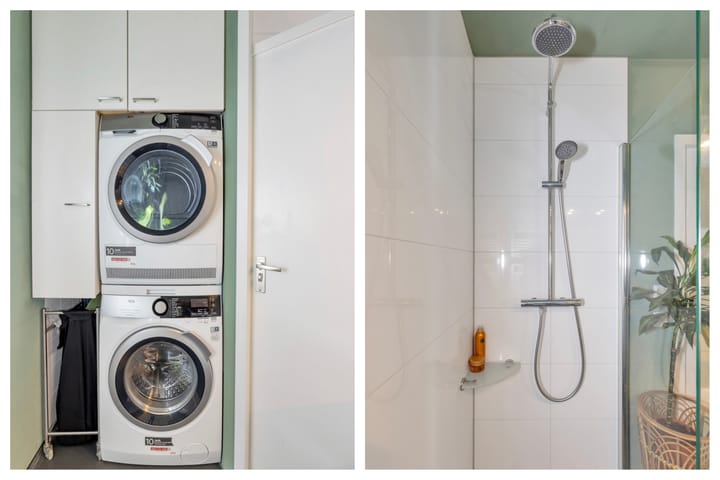 Foto 27 van Lichtboei 34