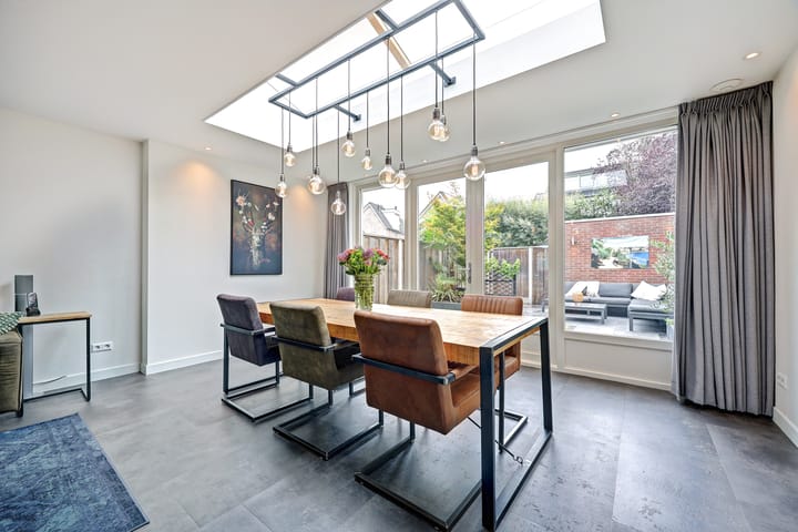 Foto 6 van Akshoek 68