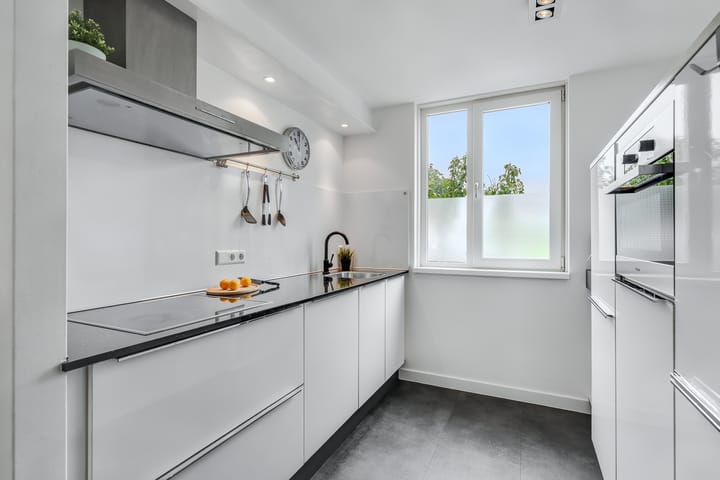 Foto 7 van Akshoek 68