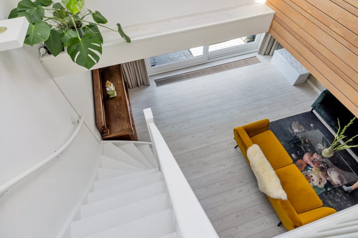 Foto 29 van Lichtboei 34