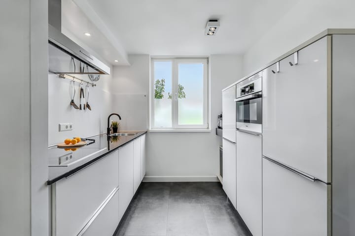 Foto 8 van Akshoek 68