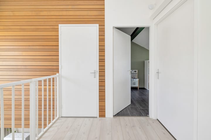 Foto 30 van Lichtboei 34