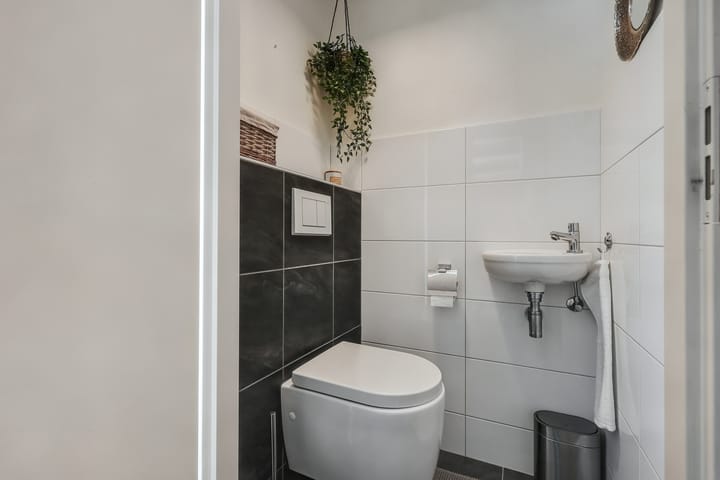 Foto 10 van Akshoek 68