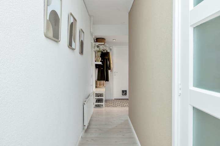 Foto 32 van Lichtboei 34