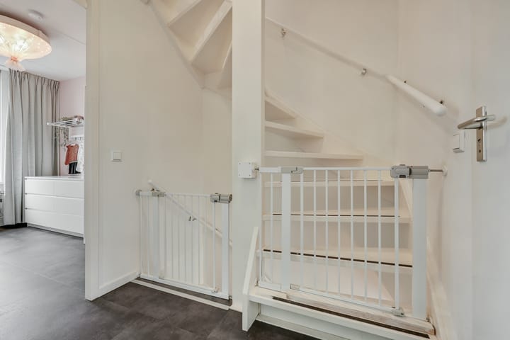 Foto 11 van Akshoek 68