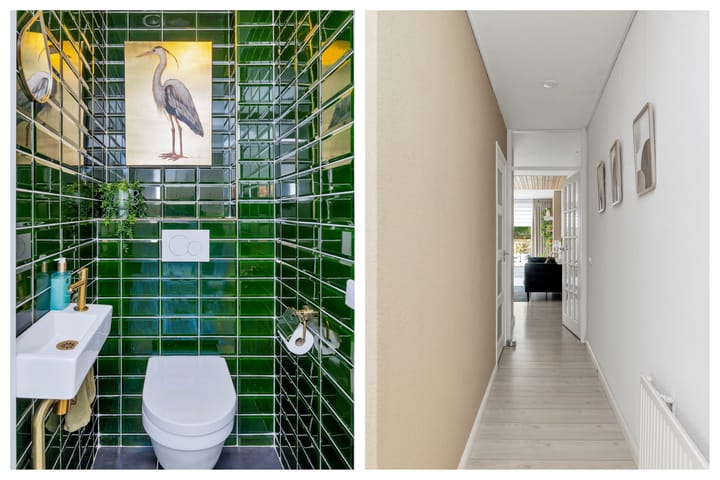 Foto 33 van Lichtboei 34