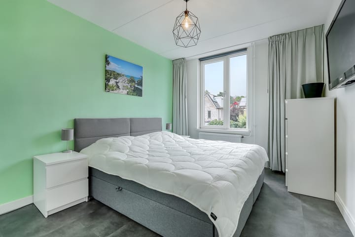 Foto 13 van Akshoek 68