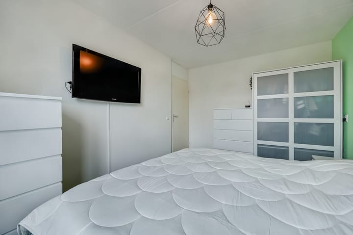 Foto 14 van Akshoek 68