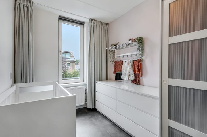 Foto 15 van Akshoek 68