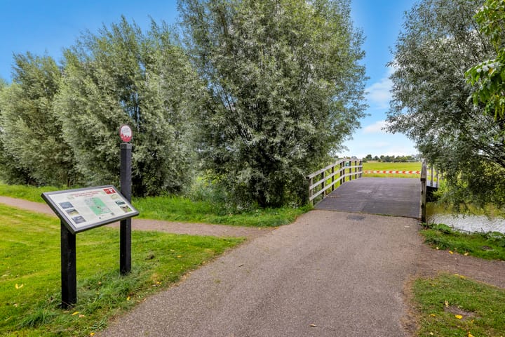 Foto 36 van Lichtboei 34