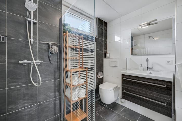 Foto 17 van Akshoek 68