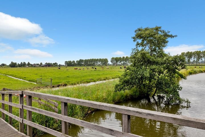 Foto 38 van Lichtboei 34