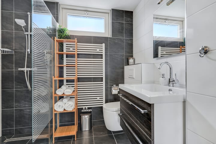 Foto 18 van Akshoek 68