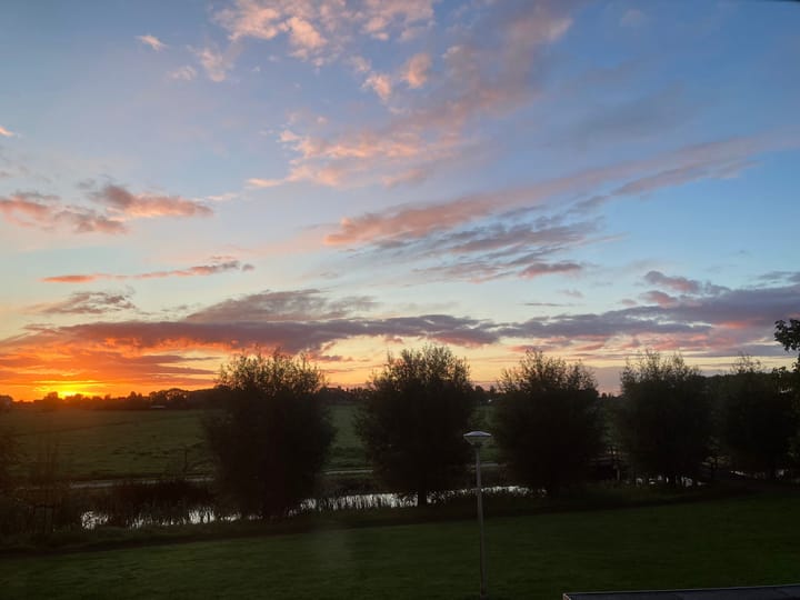 Foto 39 van Lichtboei 34