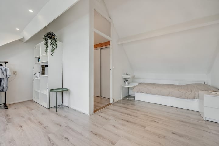 Foto 19 van Akshoek 68