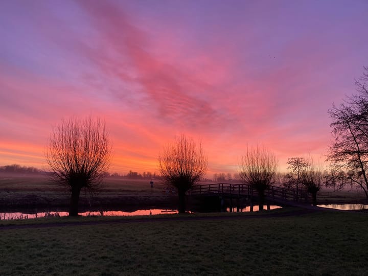 Foto 40 van Lichtboei 34