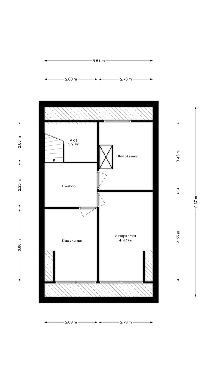 Foto 42 van Lichtboei 34