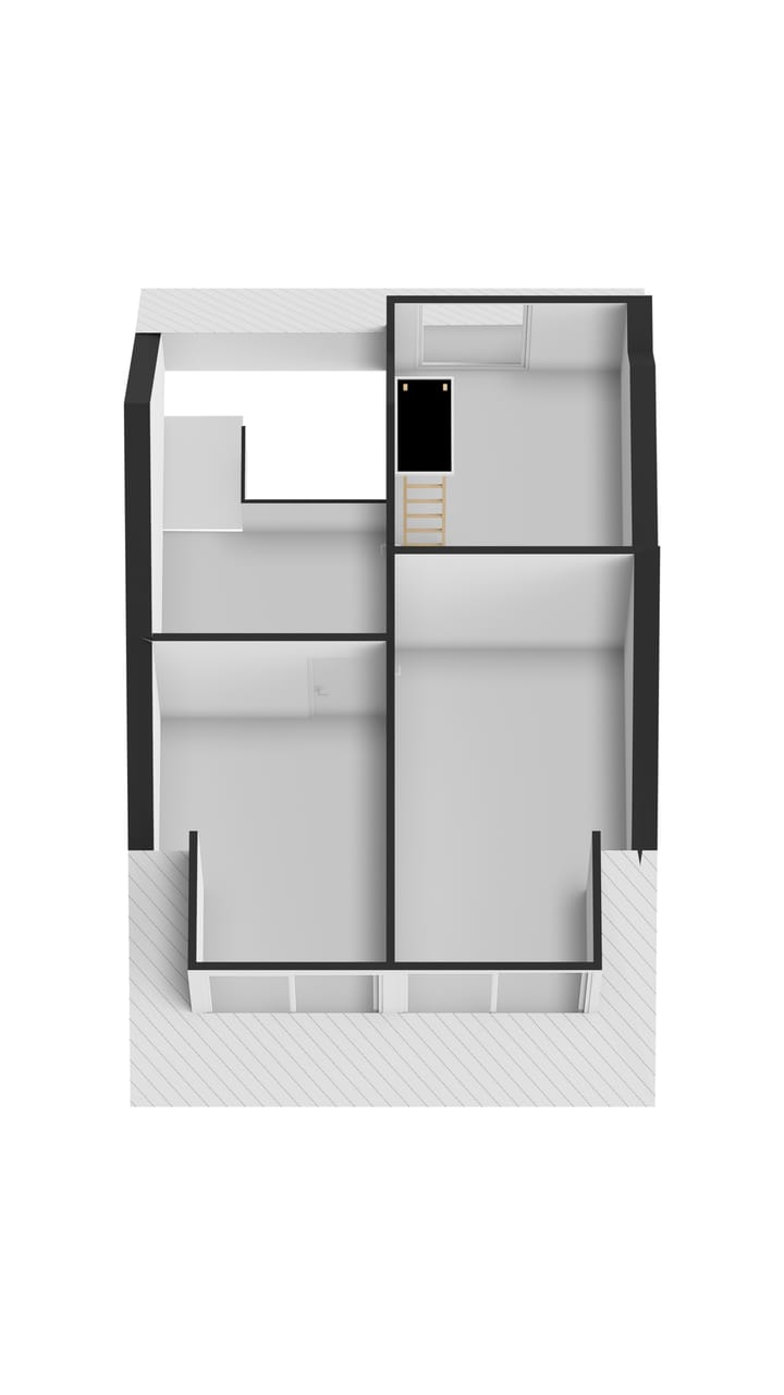 Foto 44 van Lichtboei 34