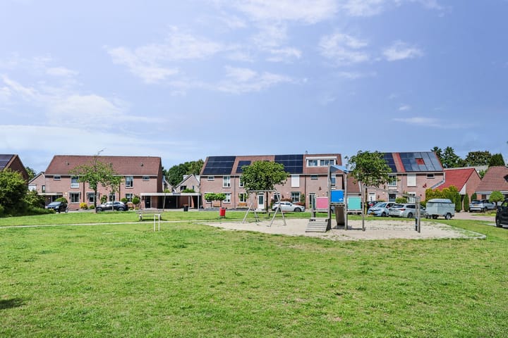 Foto 24 van Akshoek 68