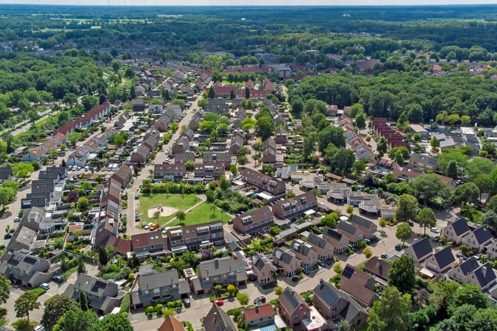 Foto 27 van Akshoek 68