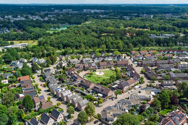 Foto 28 van Akshoek 68