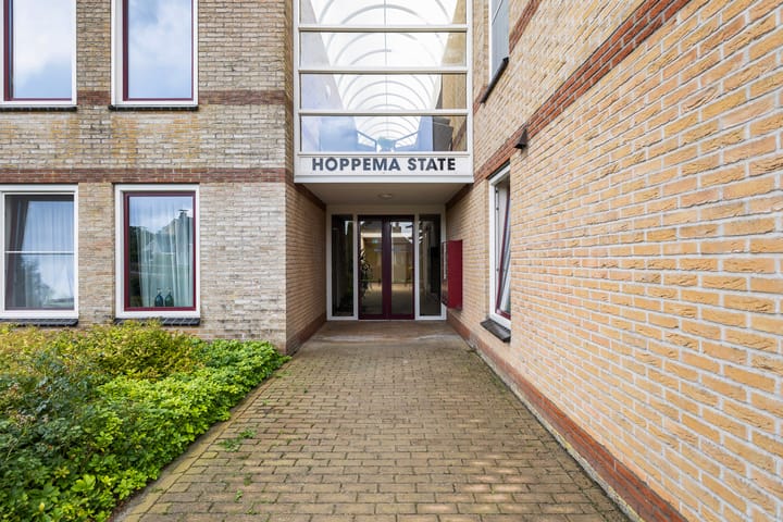 Photo 3 of Hoppemastate 17