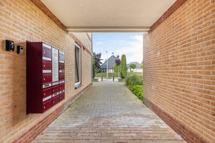 Photo 4 of Hoppemastate 17