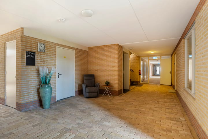 Photo 5 of Hoppemastate 17