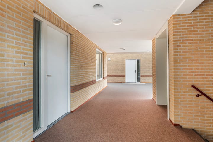 Photo 6 of Hoppemastate 17