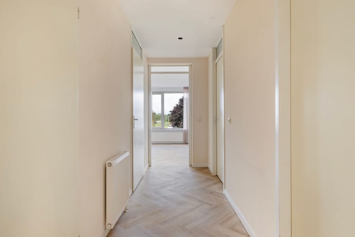 Photo 9 of Hoppemastate 17