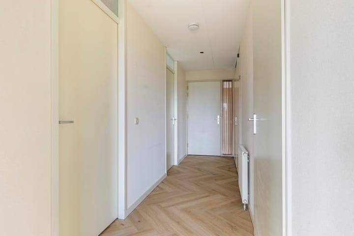 Photo 10 of Hoppemastate 17