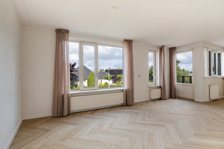 Photo 11 of Hoppemastate 17