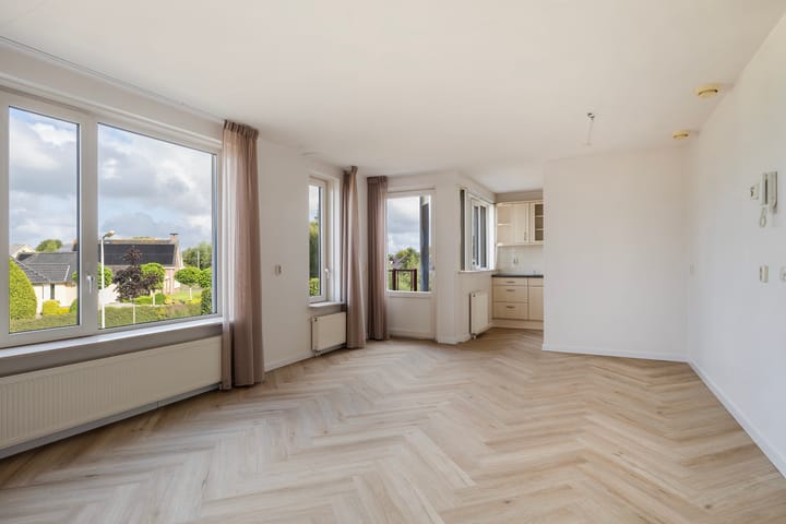 Photo 12 of Hoppemastate 17