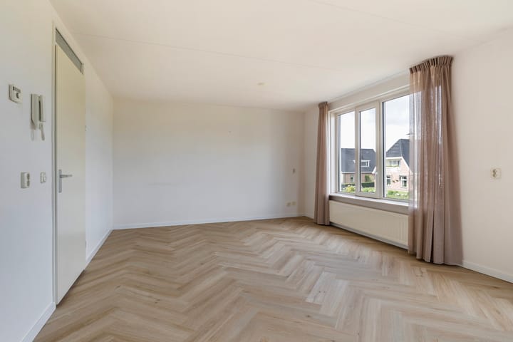 Photo 14 of Hoppemastate 17