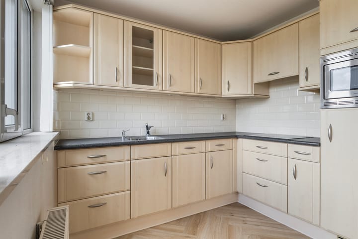 Photo 15 of Hoppemastate 17