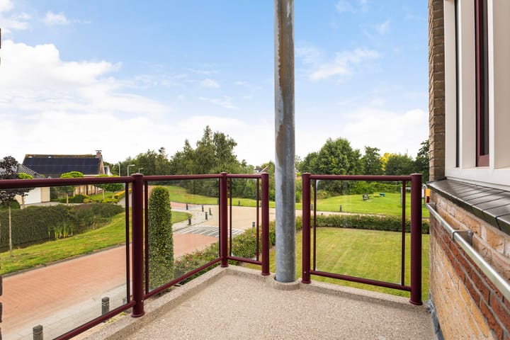 Photo 17 of Hoppemastate 17