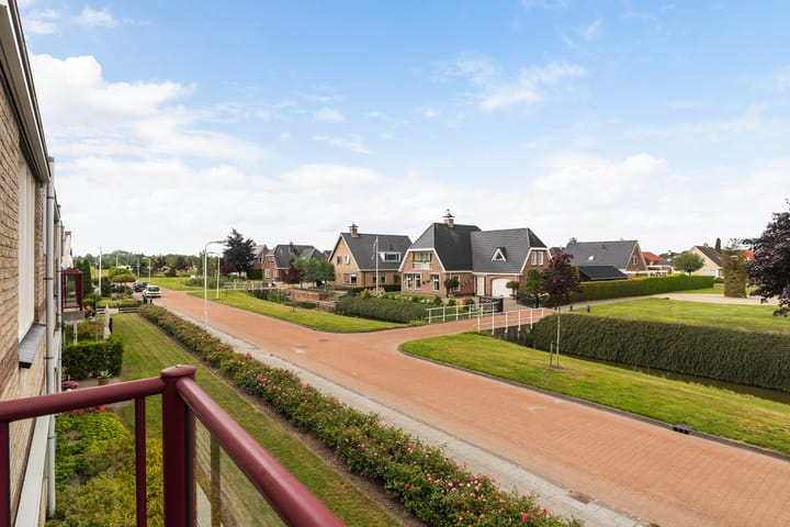 Photo 18 of Hoppemastate 17