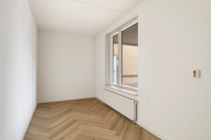 Photo 20 of Hoppemastate 17